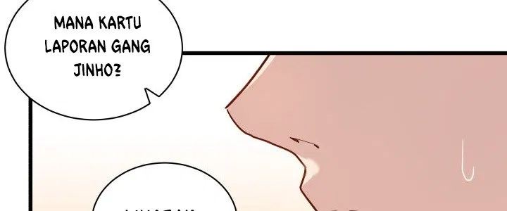 Halaman 69 dari 318