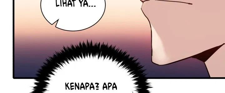 Halaman 70 dari 318