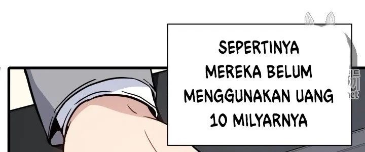 Halaman 8 dari 318