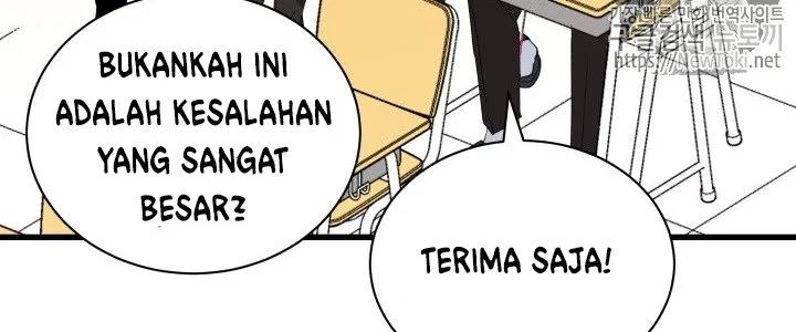 Halaman 85 dari 318