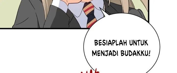 Halaman 89 dari 318
