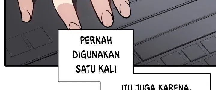 Halaman 10 dari 318