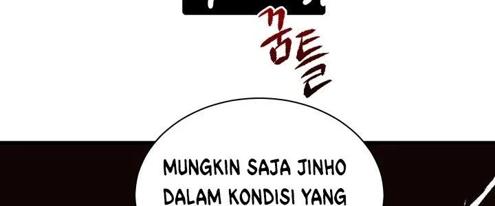 Halaman 96 dari 318