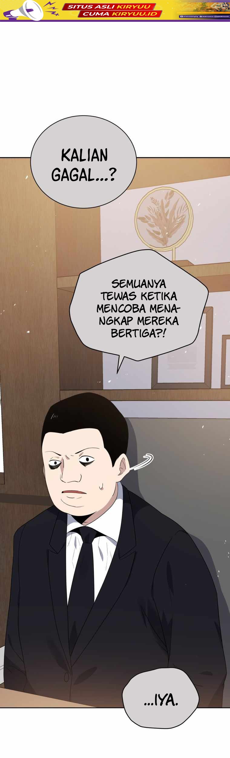 Halaman 2 dari 62