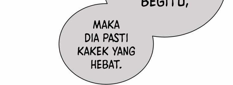 Halaman 11 dari 62