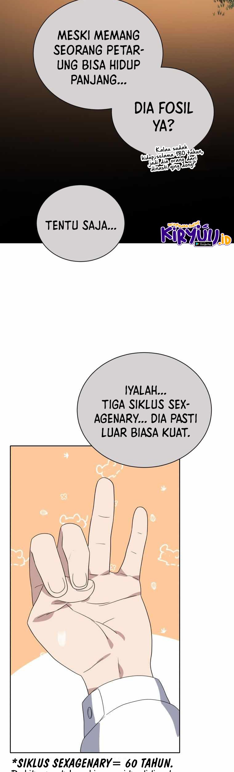 Halaman 13 dari 62