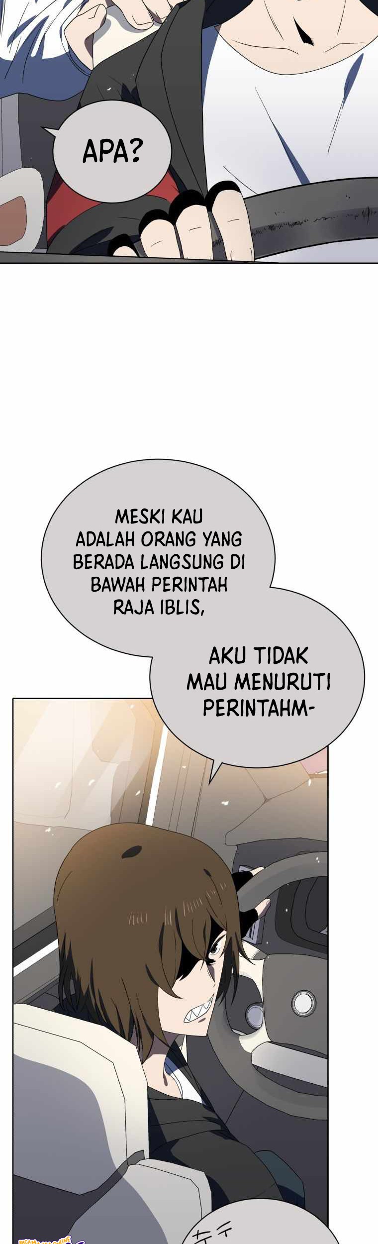 Halaman 15 dari 62