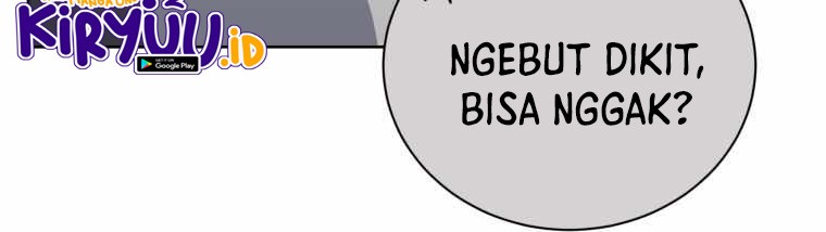 Halaman 16 dari 62