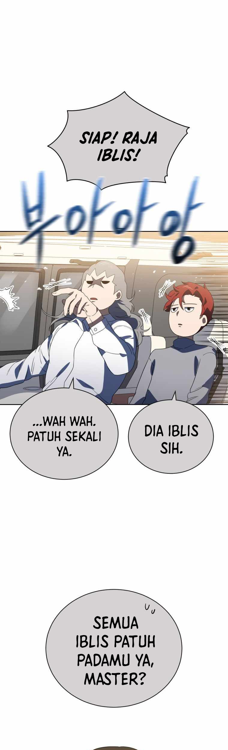 Halaman 17 dari 62