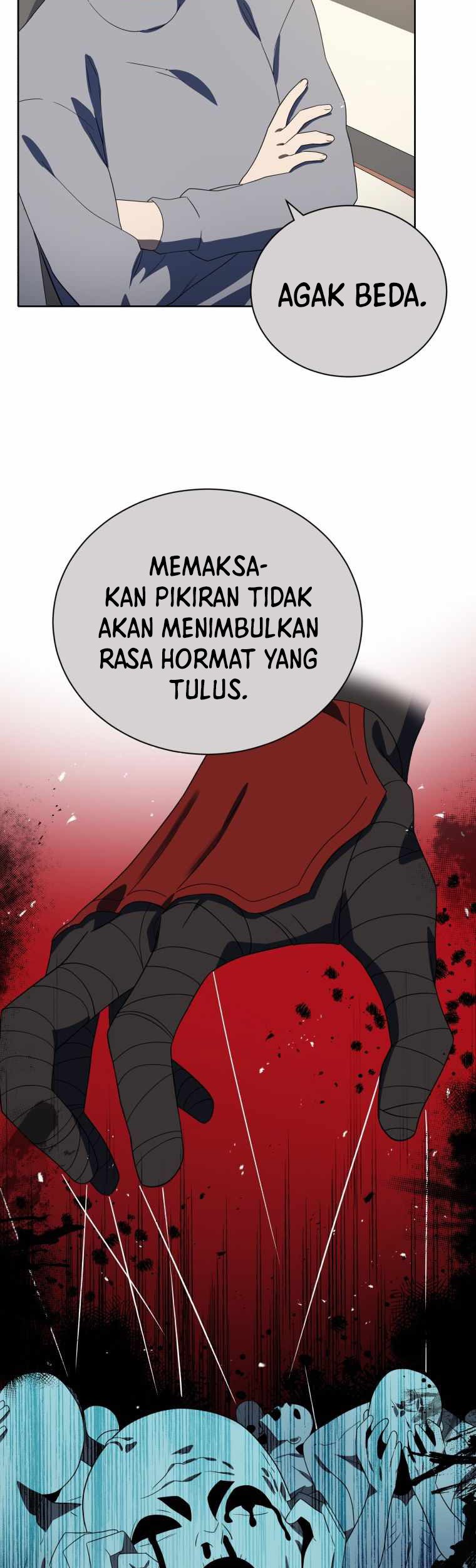 Halaman 19 dari 62