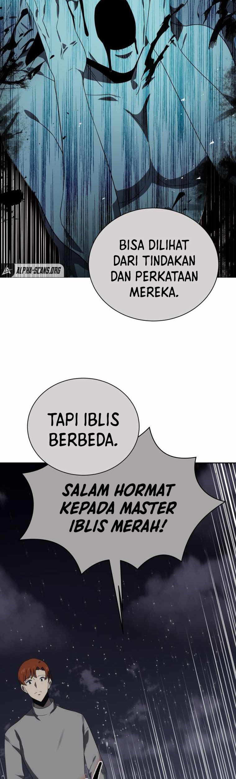 Halaman 20 dari 62