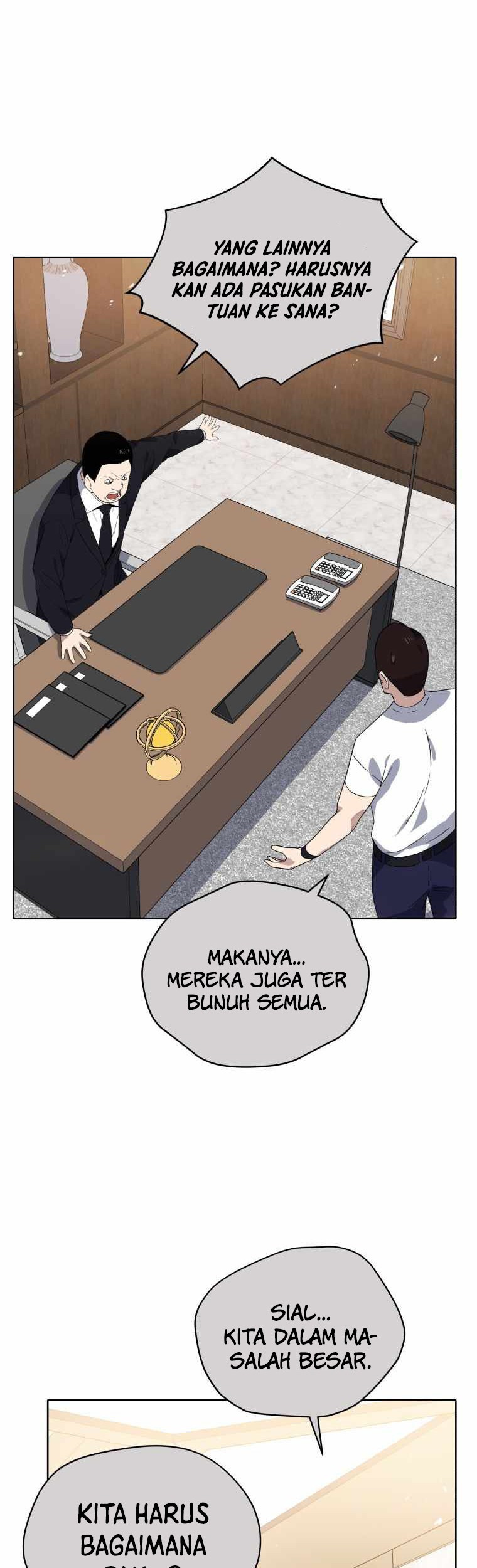 Halaman 3 dari 62