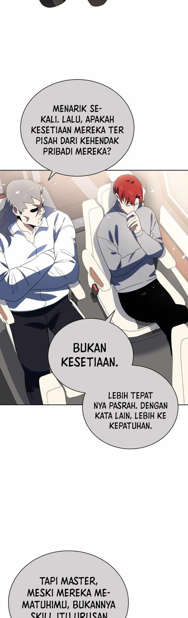 Halaman 23 dari 62