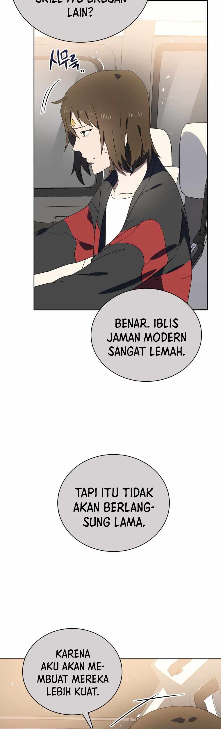 Halaman 24 dari 62