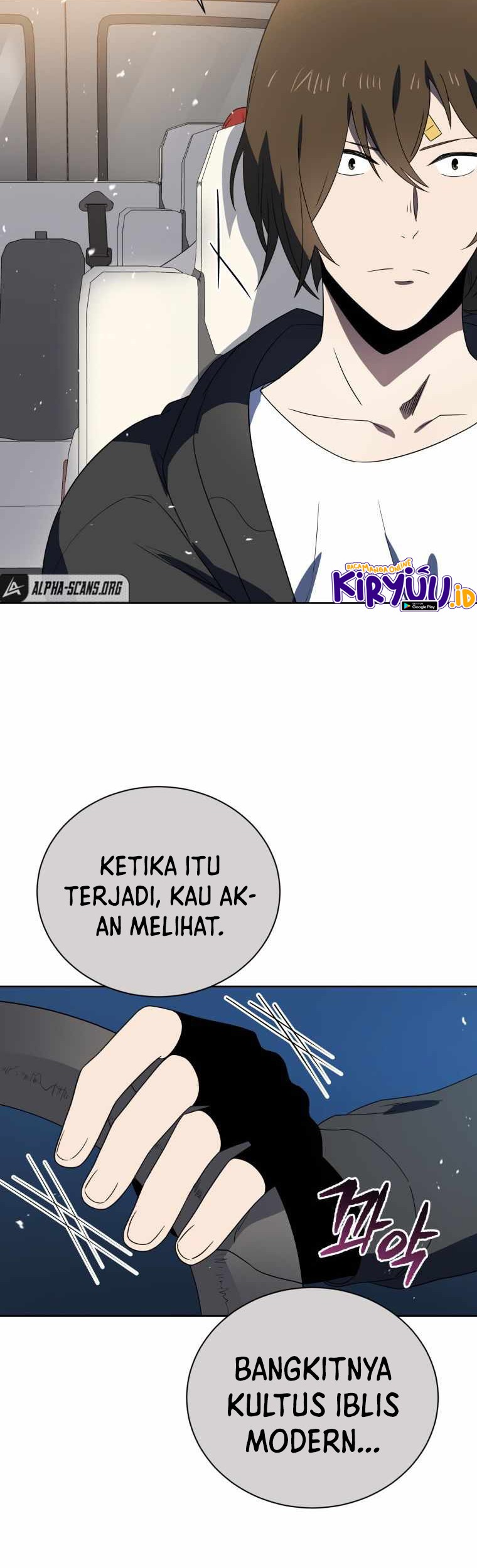 Halaman 25 dari 62