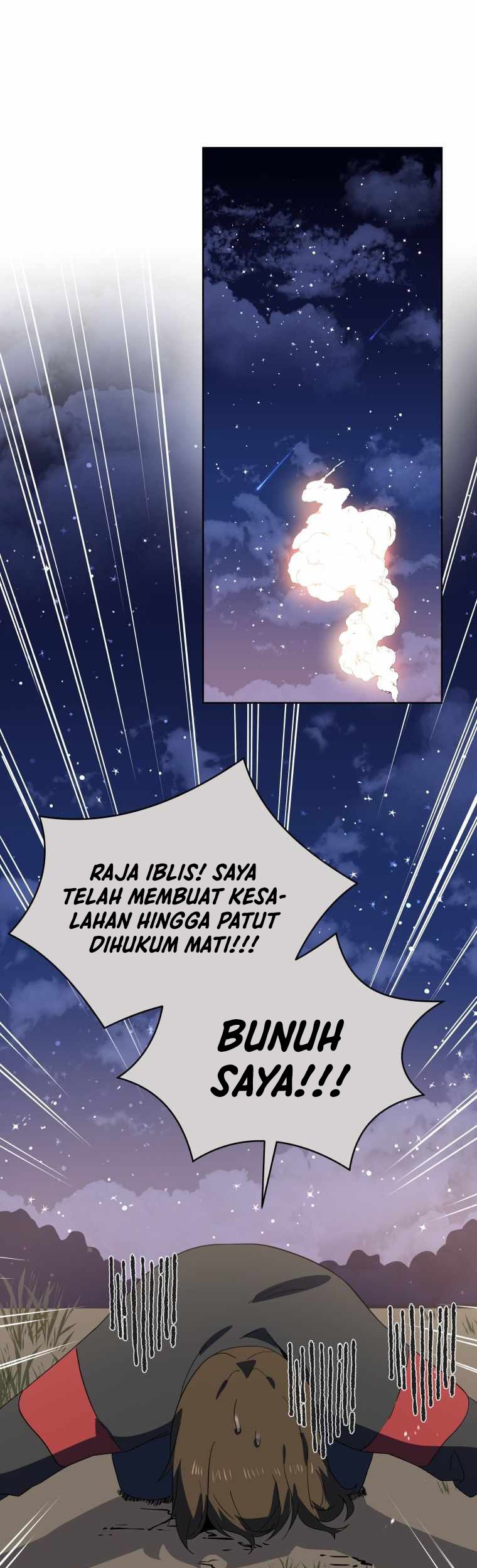 Halaman 27 dari 62