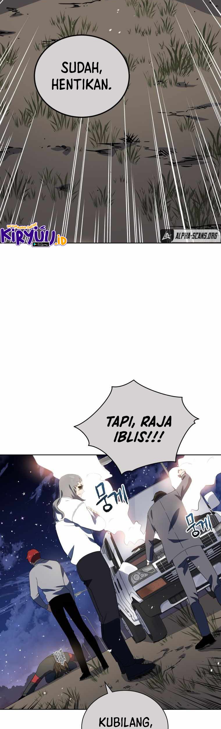 Halaman 28 dari 62