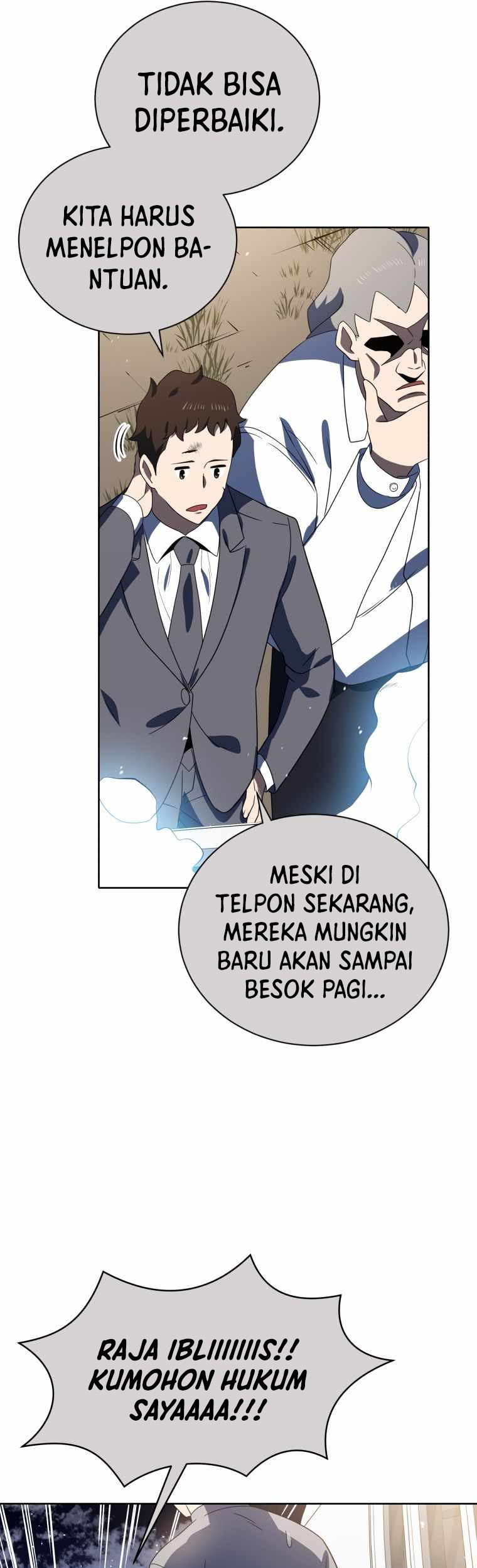 Halaman 30 dari 62