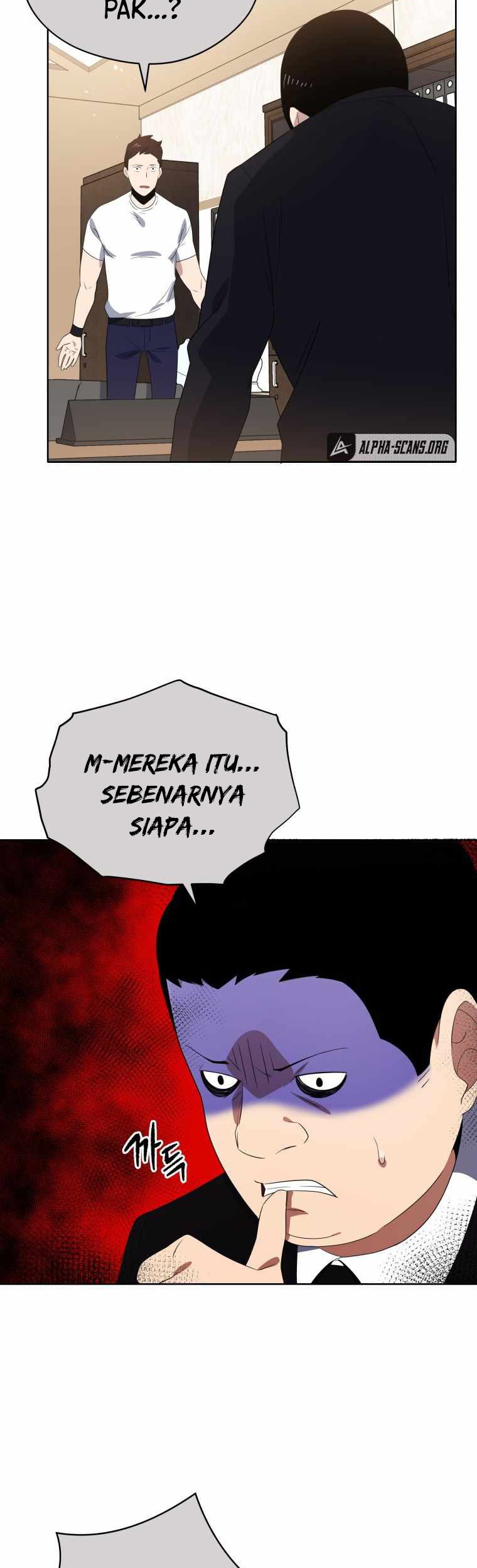Halaman 4 dari 62