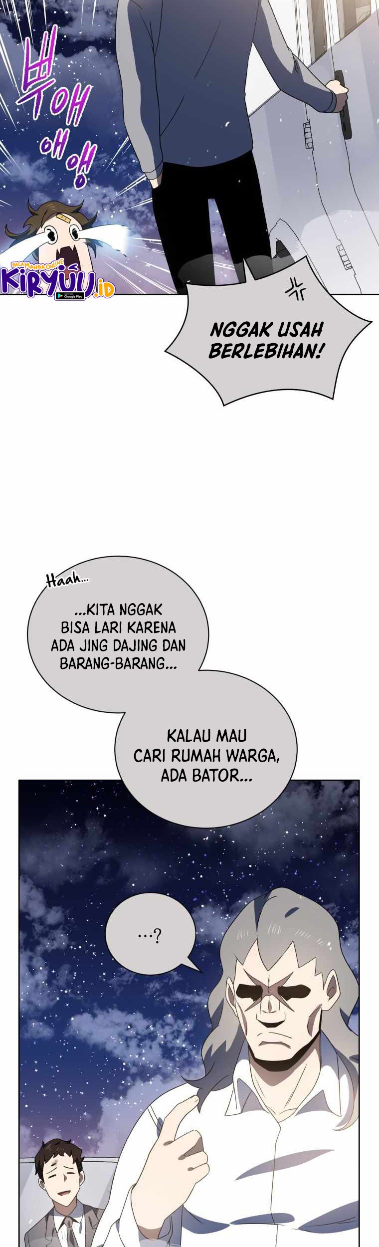 Halaman 31 dari 62