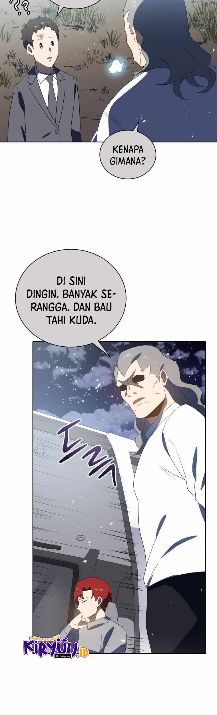 Halaman 36 dari 62