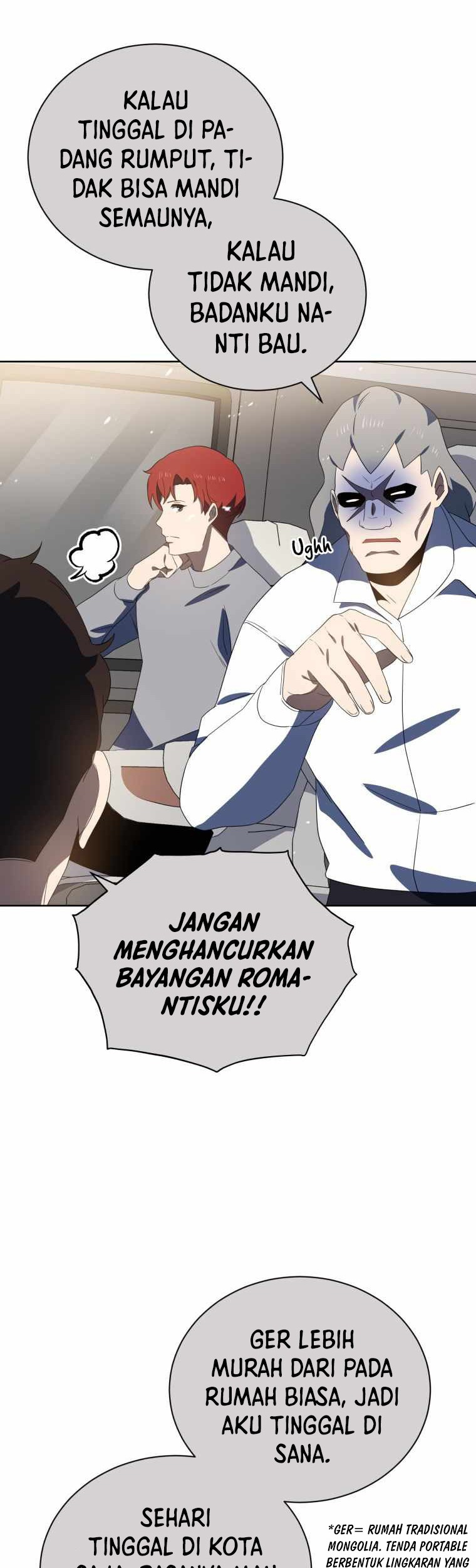 Halaman 37 dari 62