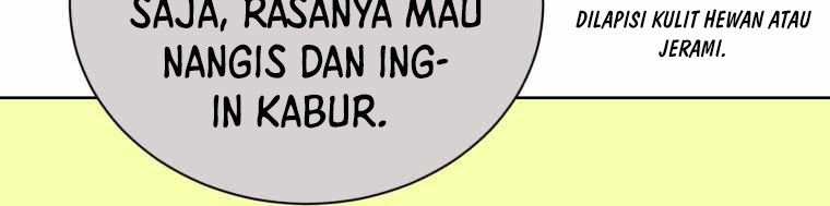 Halaman 38 dari 62