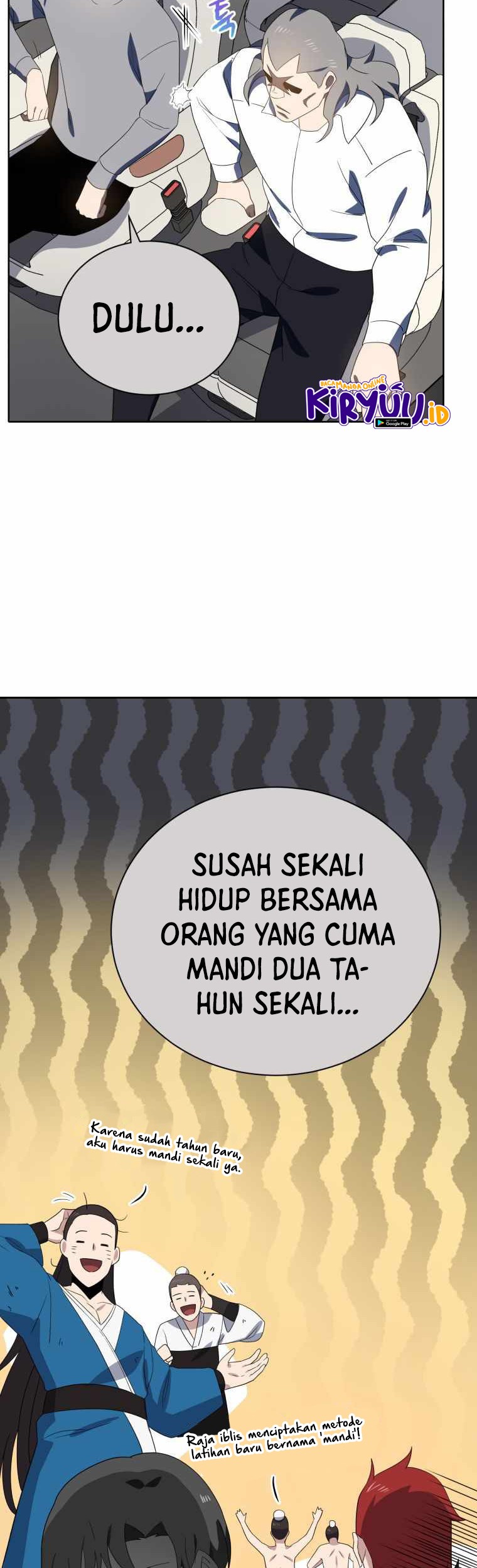 Halaman 40 dari 62