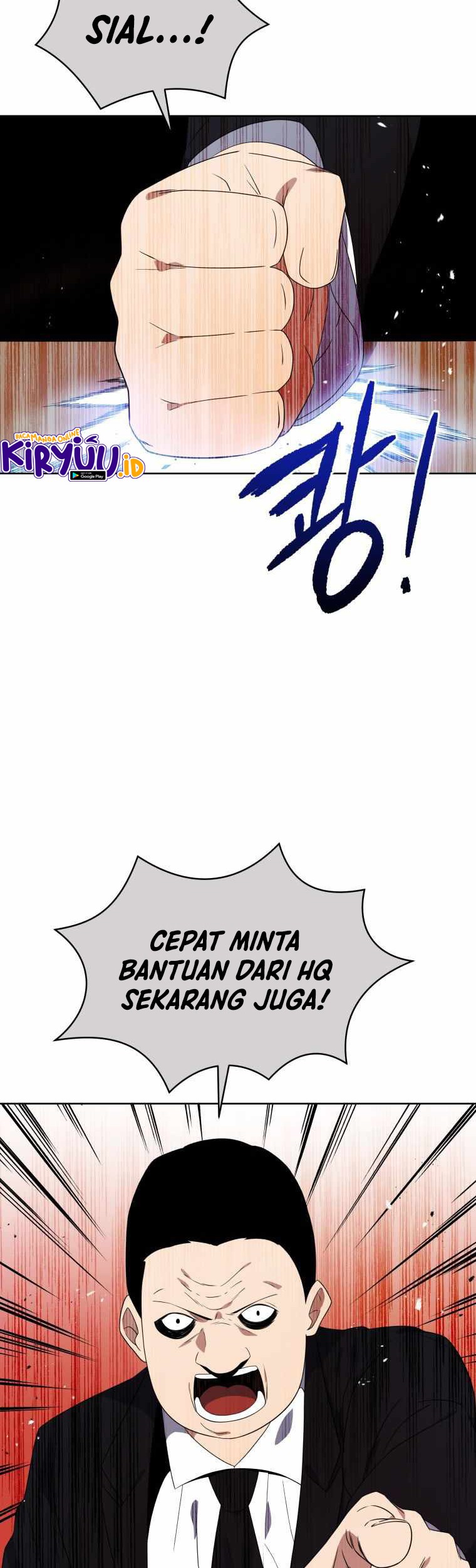 Halaman 5 dari 62