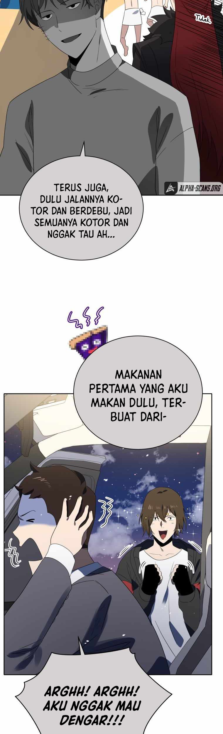 Halaman 41 dari 62