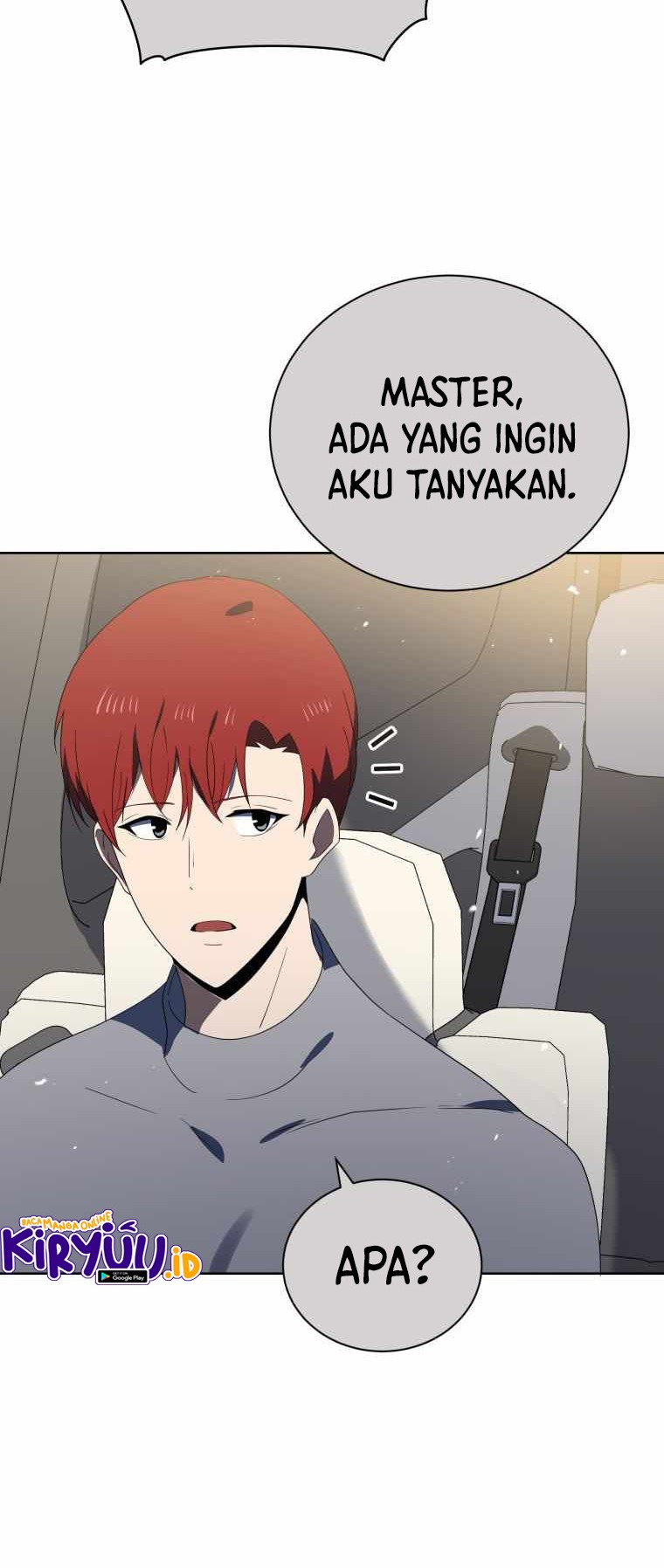 Halaman 42 dari 62