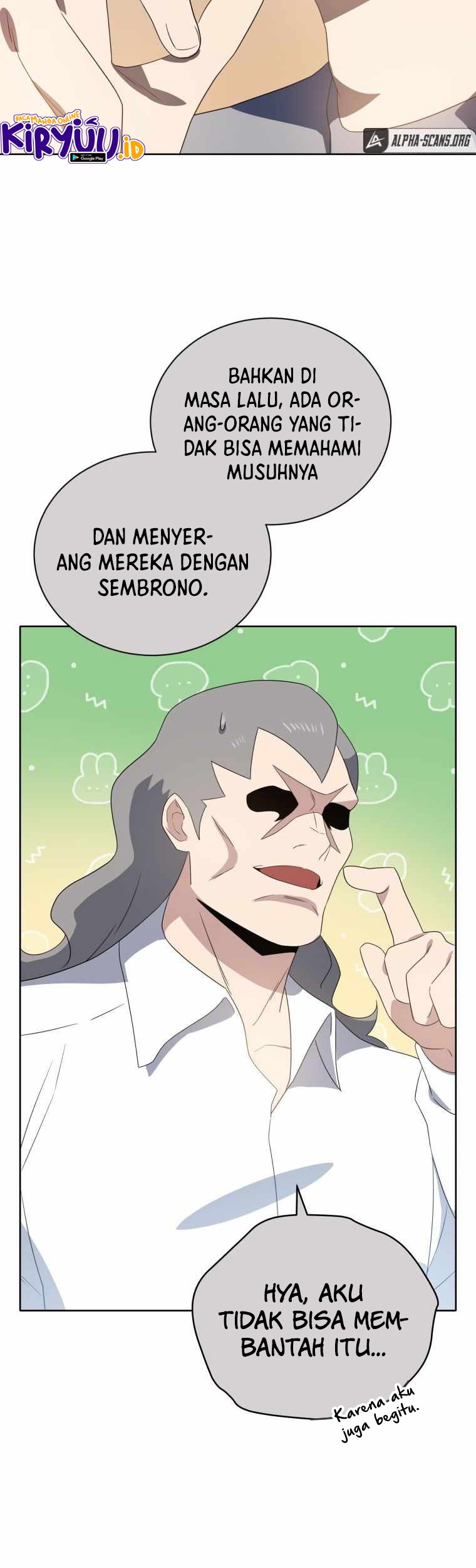 Halaman 45 dari 62