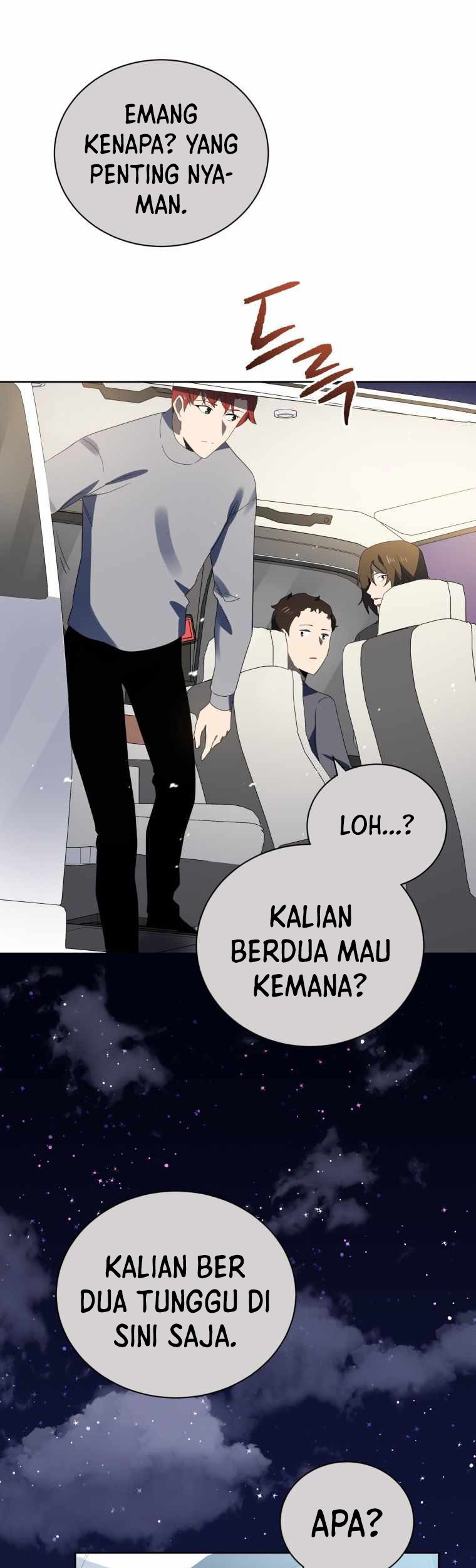 Halaman 48 dari 62