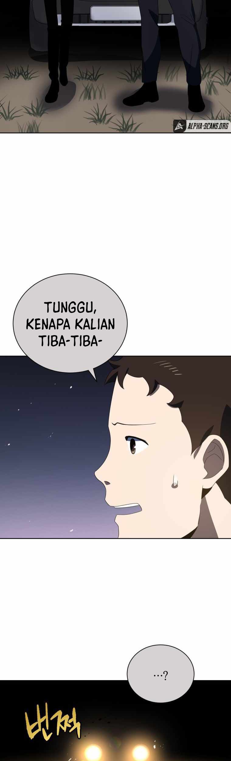Halaman 50 dari 62