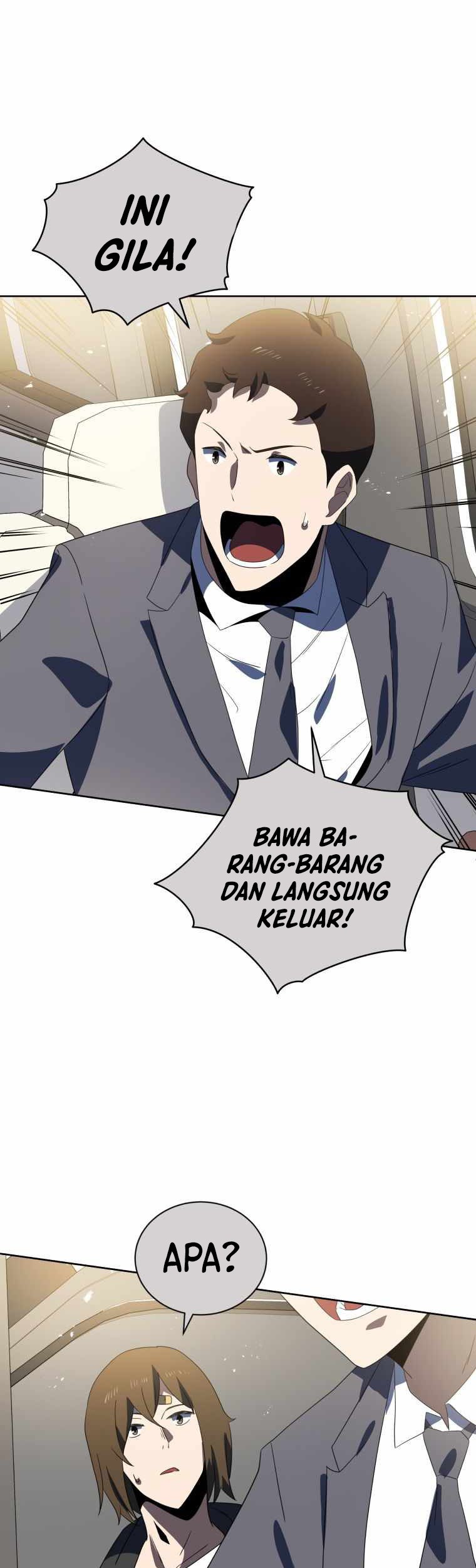 Halaman 54 dari 62