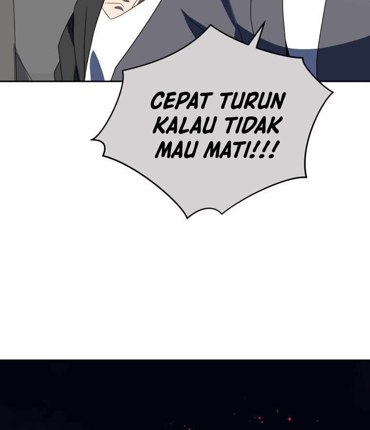 Halaman 55 dari 62
