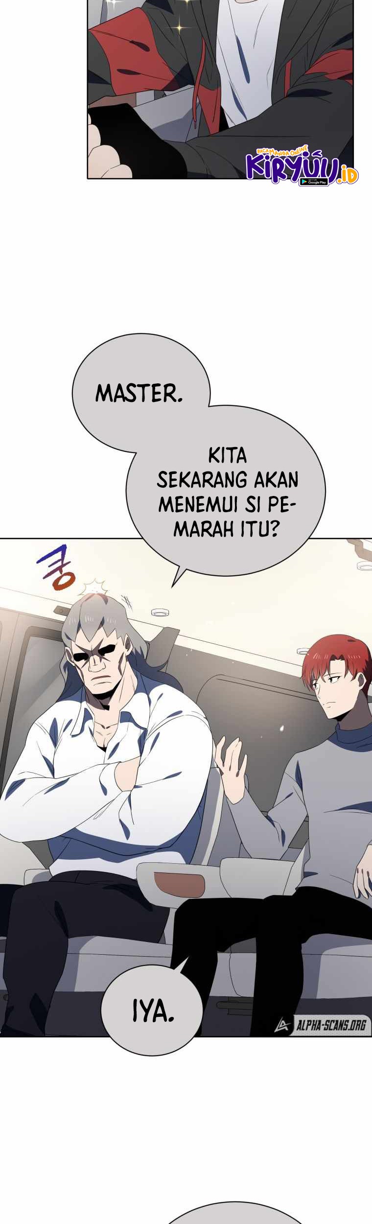 Halaman 8 dari 62