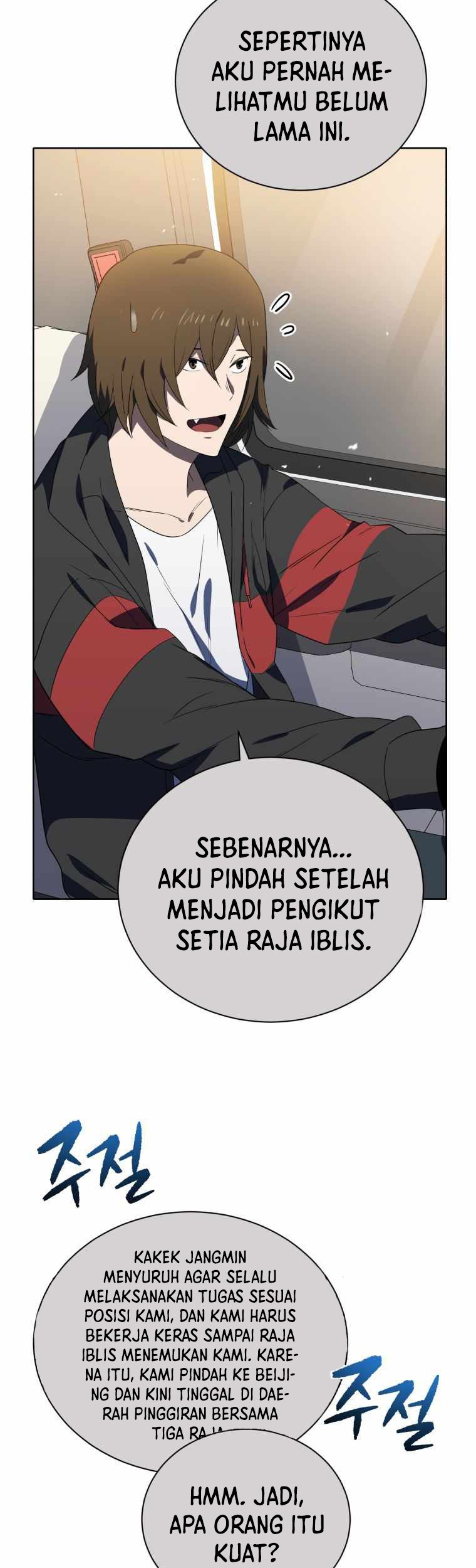 Halaman 9 dari 62
