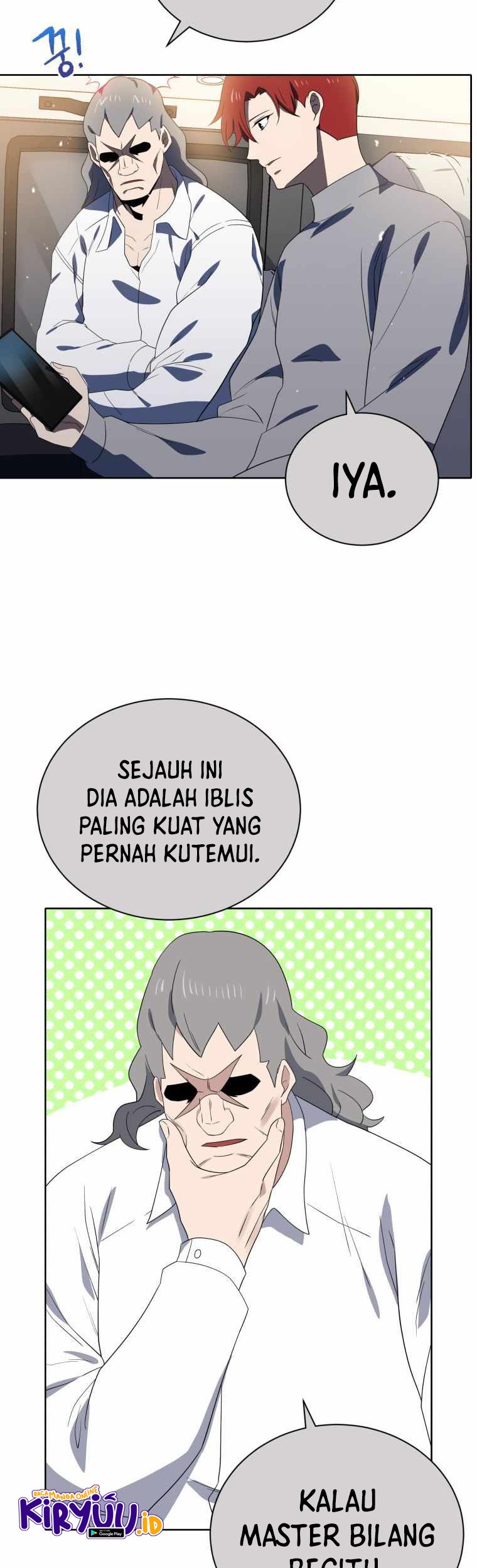 Halaman 10 dari 62