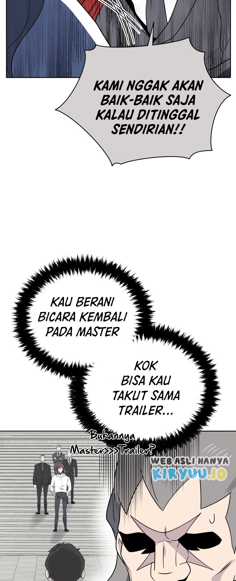 Halaman 13 dari 58