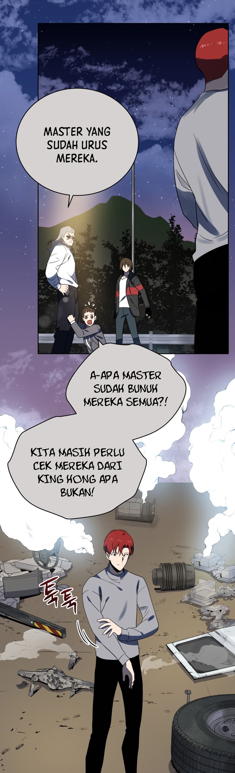 Halaman 15 dari 58
