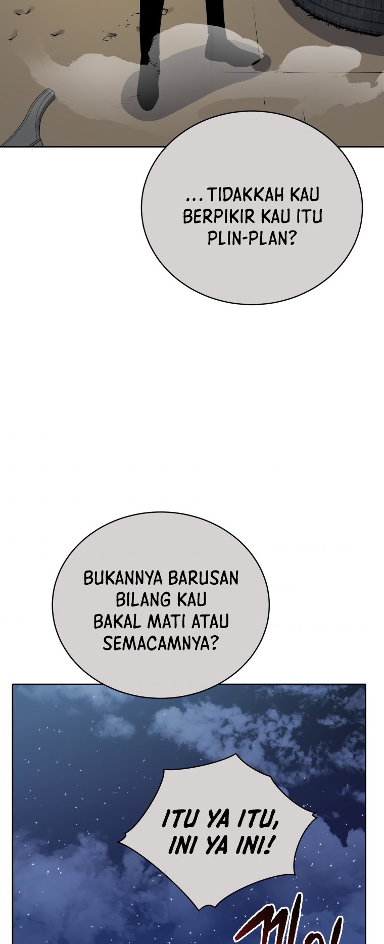 Halaman 16 dari 58