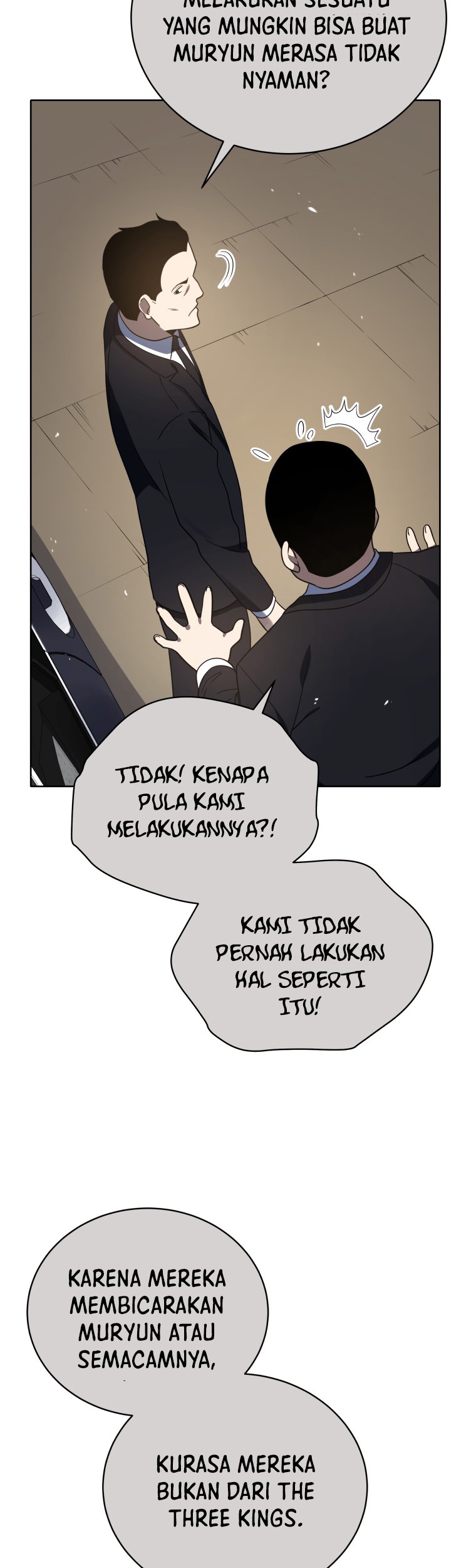 Halaman 18 dari 58