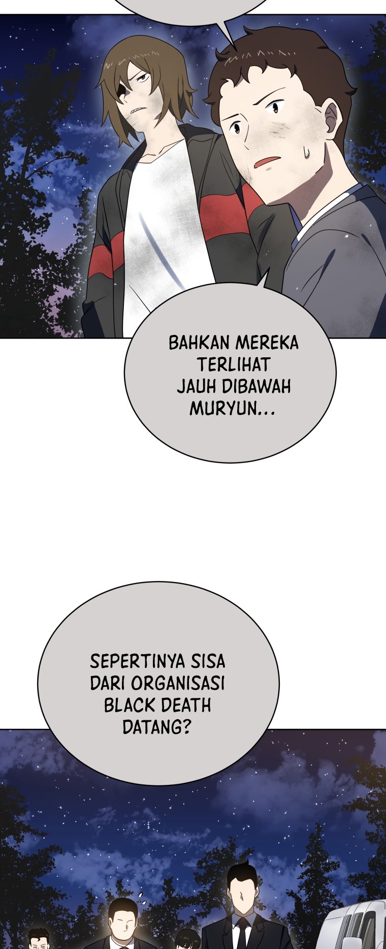 Halaman 19 dari 58