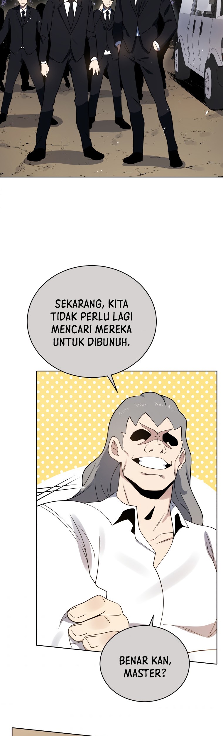Halaman 20 dari 58