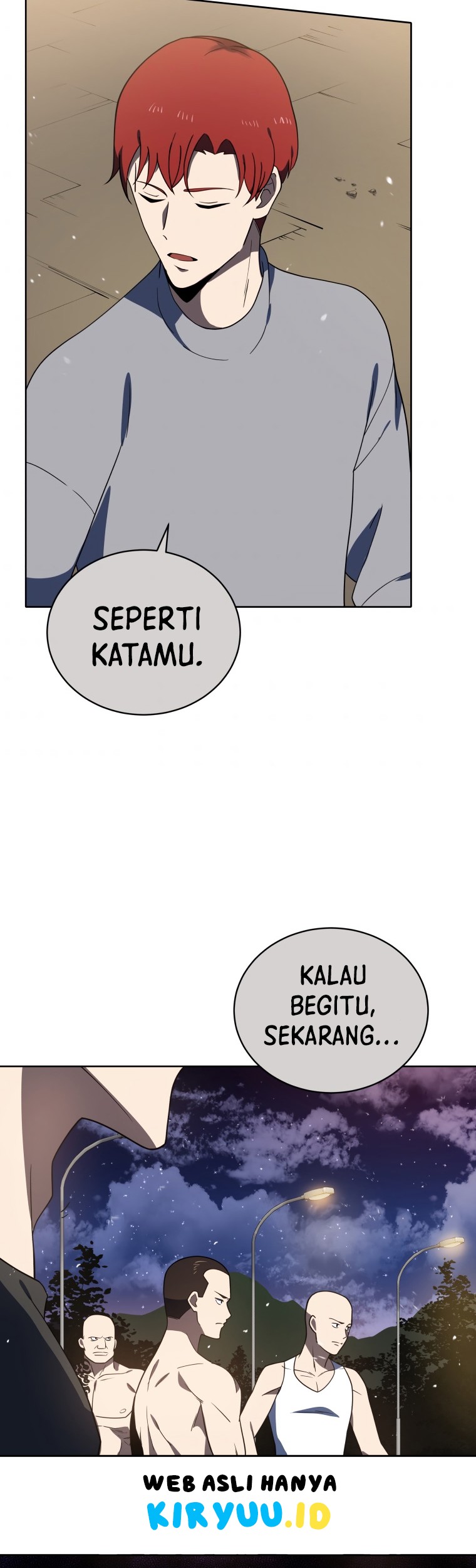Halaman 21 dari 58
