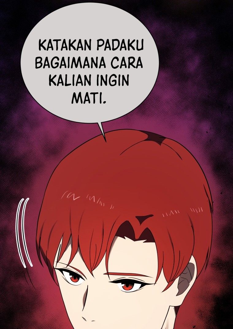 Halaman 22 dari 58
