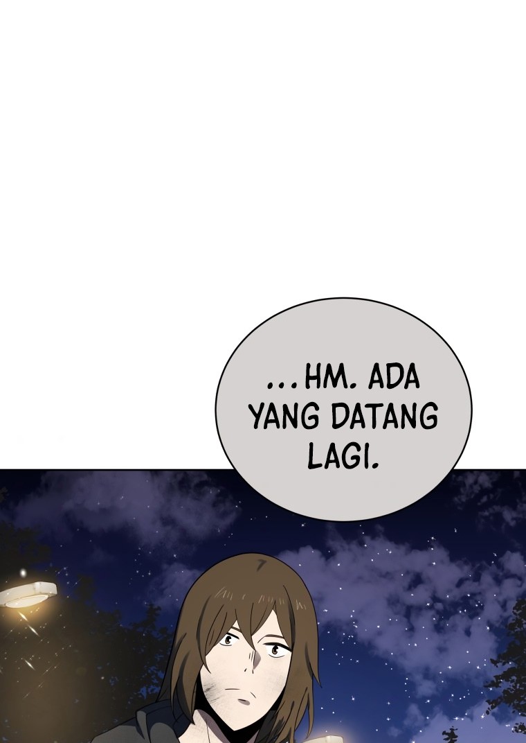 Halaman 25 dari 58