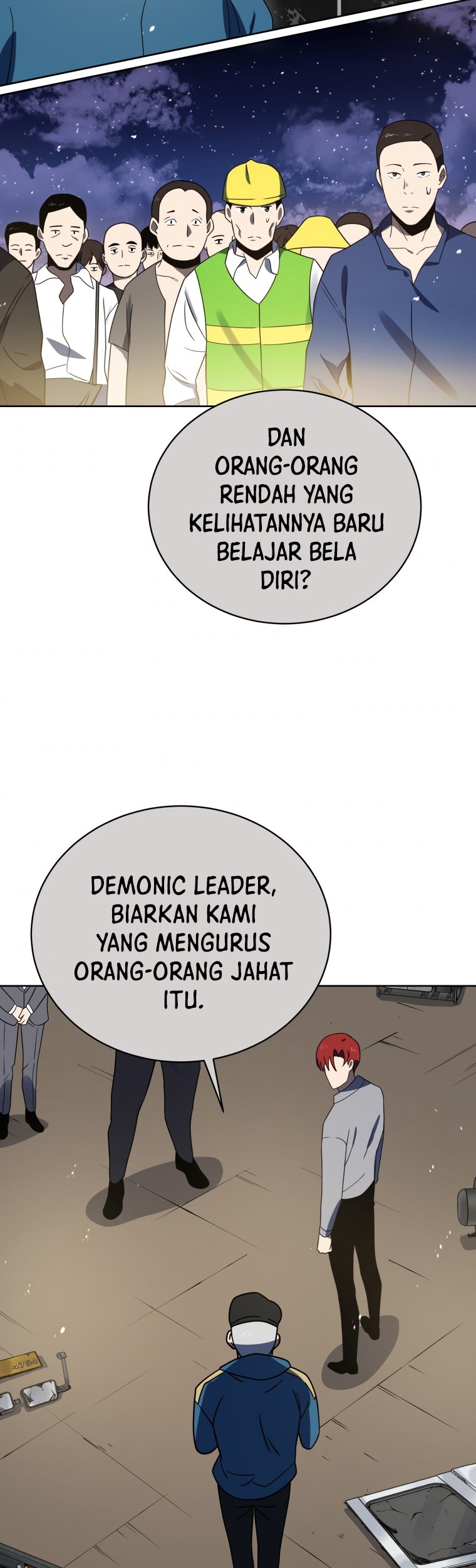 Halaman 30 dari 58