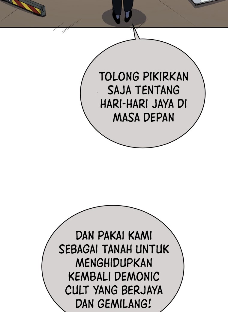 Halaman 31 dari 58